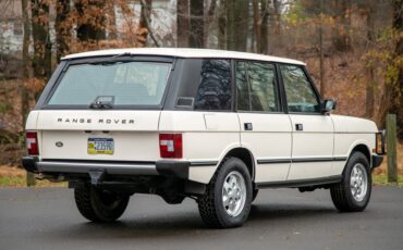 Land-Rover-Range-Rover-1995-SUV-2