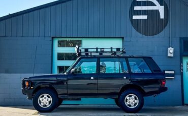 Land-Rover-Range-Rover-1995-SUV-2