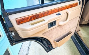 Land-Rover-Range-Rover-1995-SUV-20