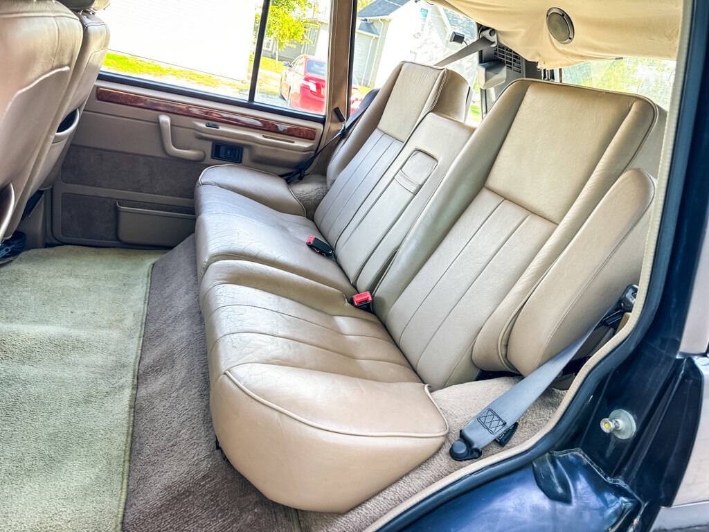 Land-Rover-Range-Rover-1995-SUV-21