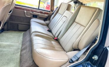 Land-Rover-Range-Rover-1995-SUV-21