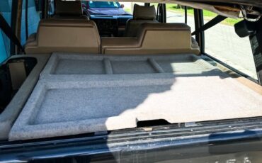 Land-Rover-Range-Rover-1995-SUV-22