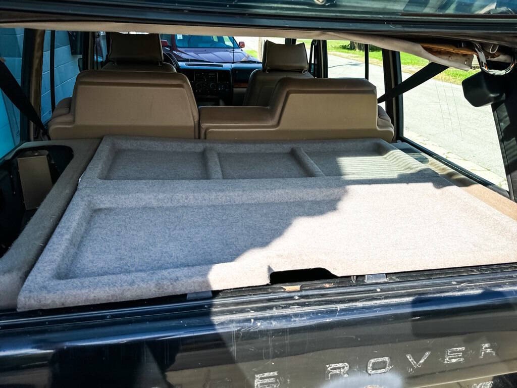 Land-Rover-Range-Rover-1995-SUV-22