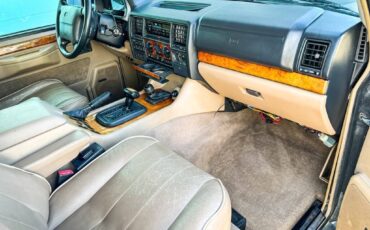 Land-Rover-Range-Rover-1995-SUV-23