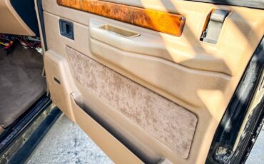 Land-Rover-Range-Rover-1995-SUV-24