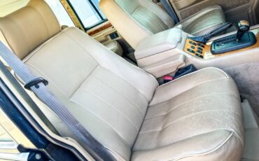 Land-Rover-Range-Rover-1995-SUV-25