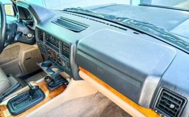 Land-Rover-Range-Rover-1995-SUV-26