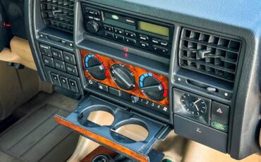 Land-Rover-Range-Rover-1995-SUV-27