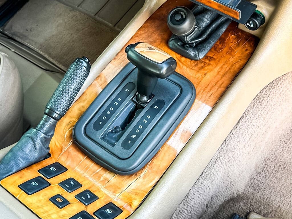 Land-Rover-Range-Rover-1995-SUV-28