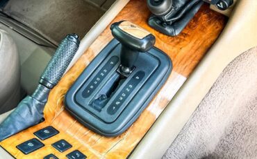 Land-Rover-Range-Rover-1995-SUV-28