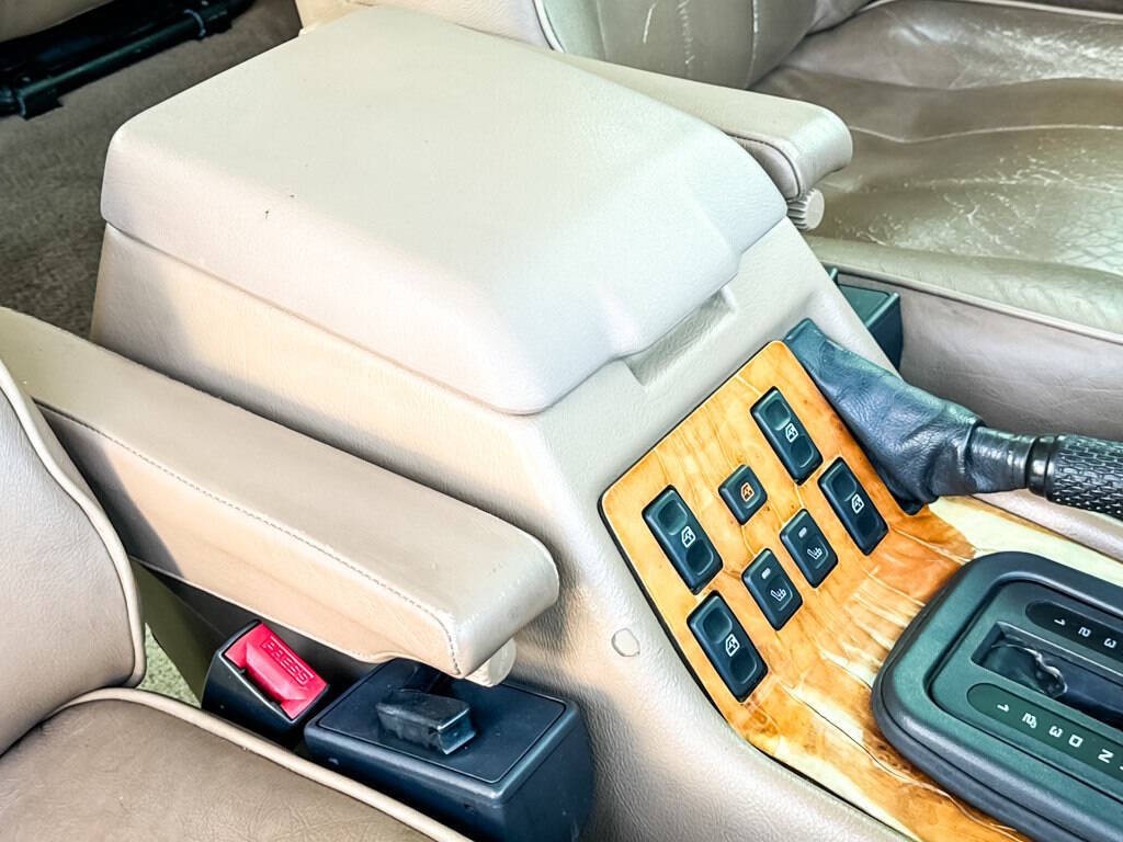 Land-Rover-Range-Rover-1995-SUV-29