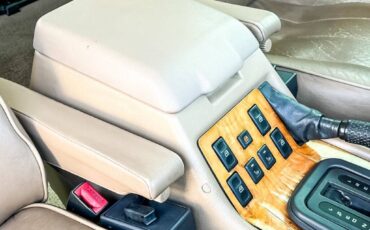 Land-Rover-Range-Rover-1995-SUV-29