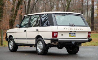 Land-Rover-Range-Rover-1995-SUV-3