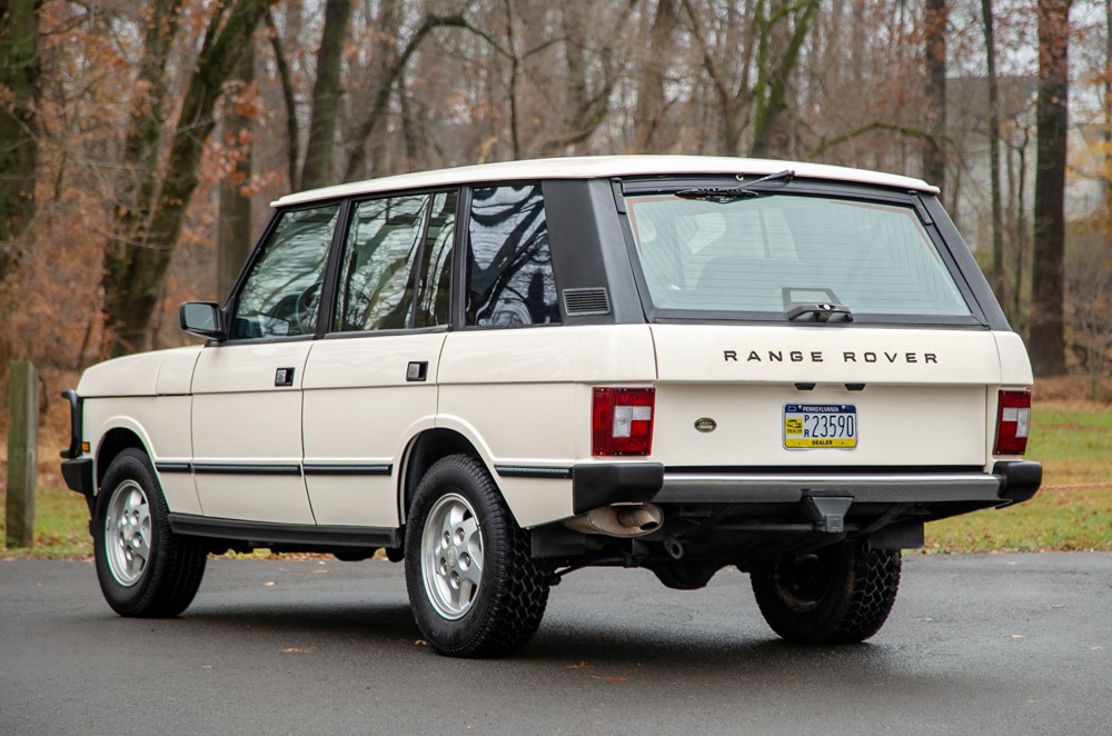 Land-Rover-Range-Rover-1995-SUV-3