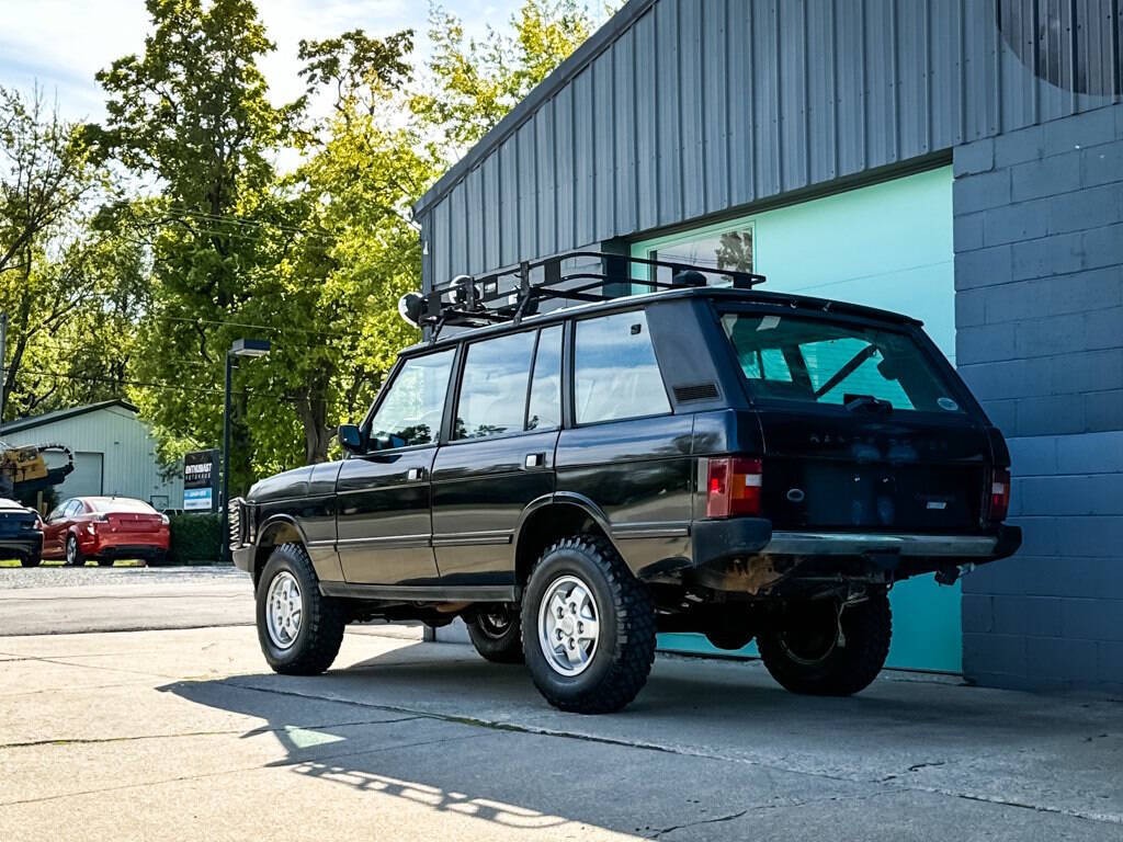 Land-Rover-Range-Rover-1995-SUV-3