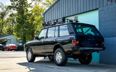 Land-Rover-Range-Rover-1995-SUV-3