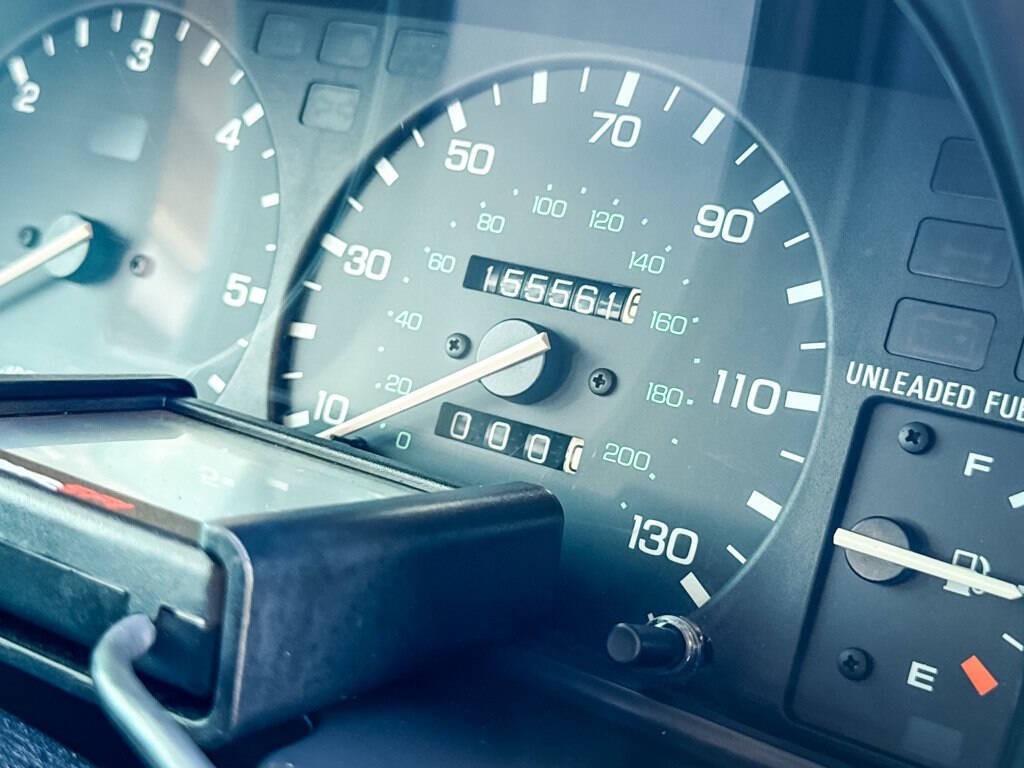 Land-Rover-Range-Rover-1995-SUV-30