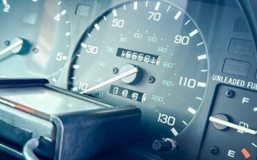 Land-Rover-Range-Rover-1995-SUV-30