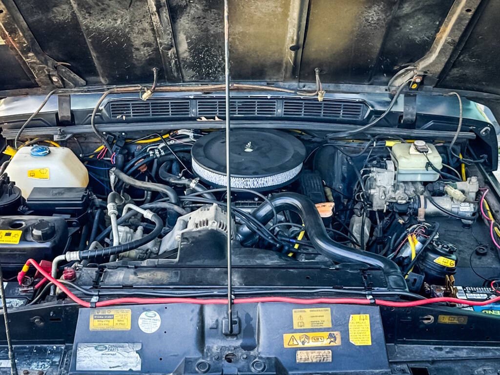 Land-Rover-Range-Rover-1995-SUV-31