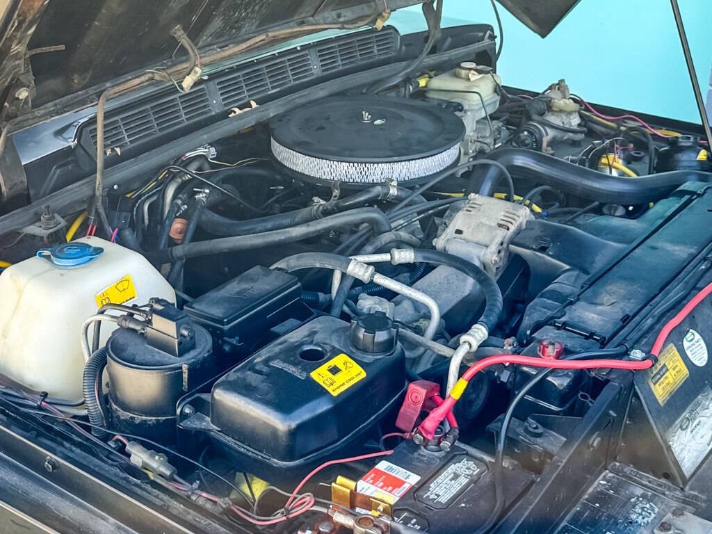 Land-Rover-Range-Rover-1995-SUV-32