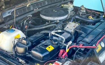 Land-Rover-Range-Rover-1995-SUV-32