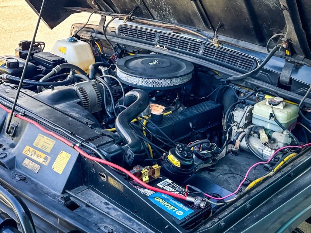 Land-Rover-Range-Rover-1995-SUV-33