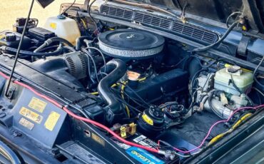 Land-Rover-Range-Rover-1995-SUV-33