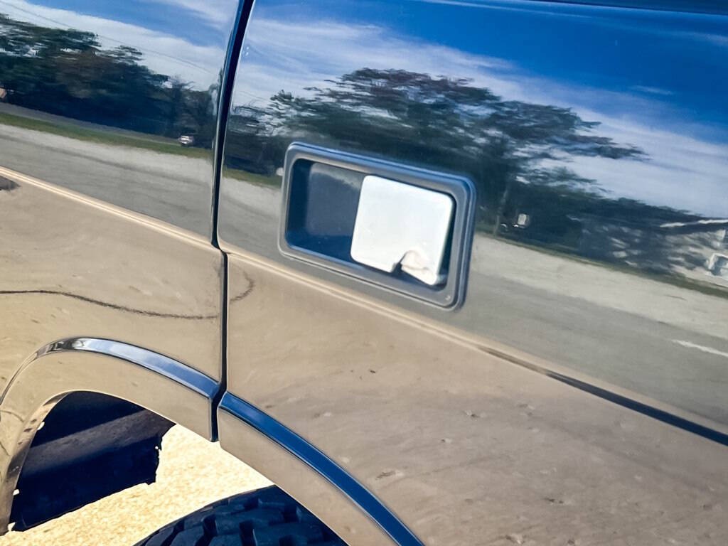 Land-Rover-Range-Rover-1995-SUV-34