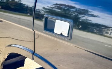 Land-Rover-Range-Rover-1995-SUV-34