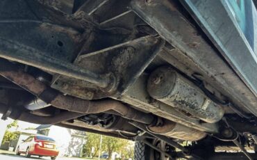 Land-Rover-Range-Rover-1995-SUV-35