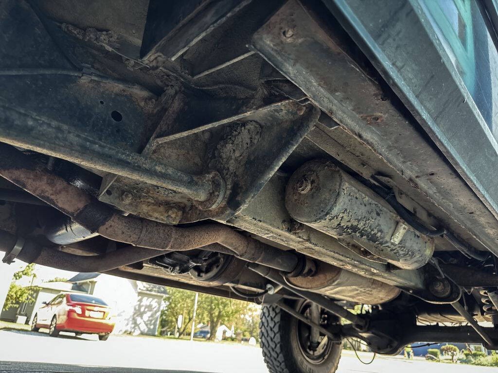 Land-Rover-Range-Rover-1995-SUV-35