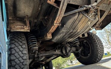 Land-Rover-Range-Rover-1995-SUV-36