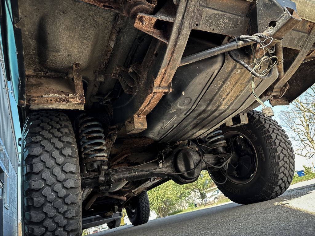 Land-Rover-Range-Rover-1995-SUV-36