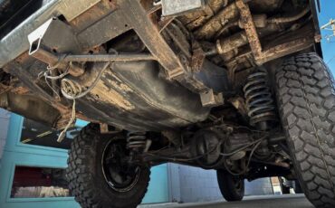 Land-Rover-Range-Rover-1995-SUV-37