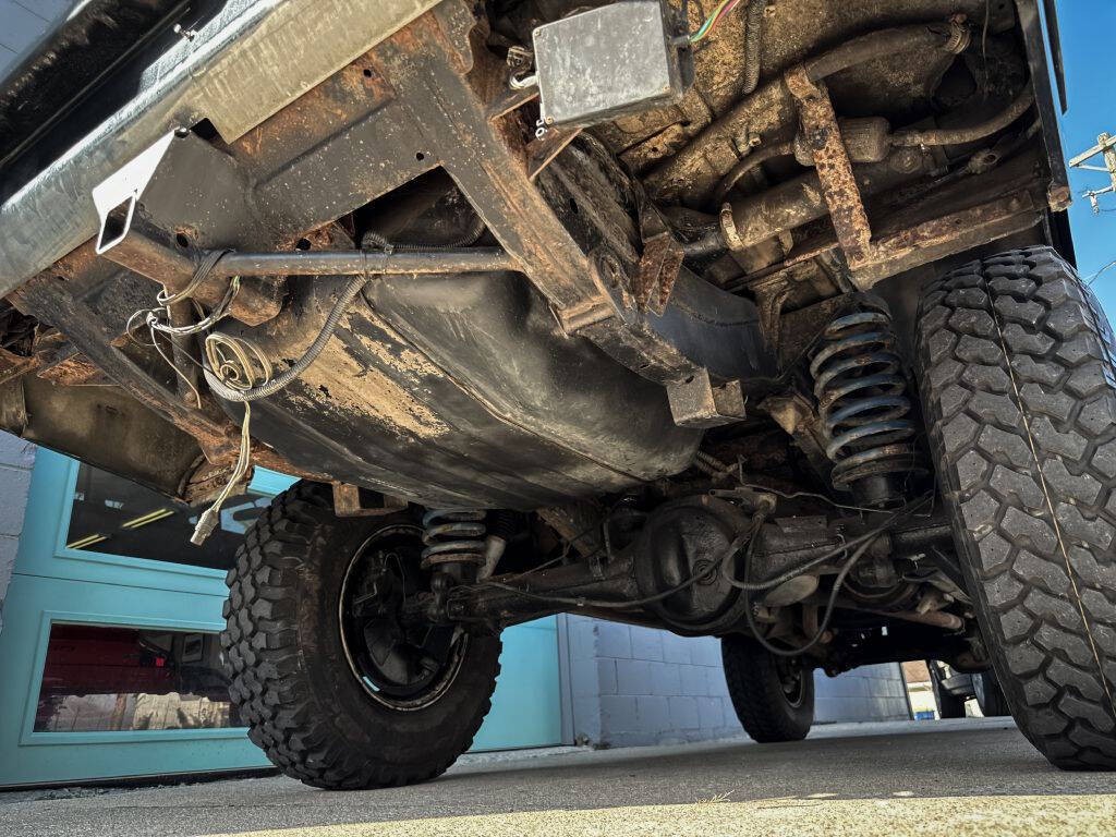 Land-Rover-Range-Rover-1995-SUV-37