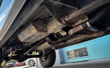 Land-Rover-Range-Rover-1995-SUV-38