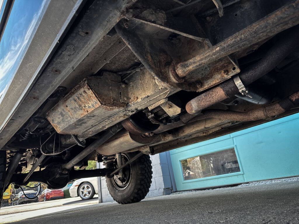 Land-Rover-Range-Rover-1995-SUV-38