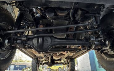 Land-Rover-Range-Rover-1995-SUV-39