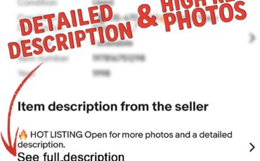 Land-Rover-Range-Rover-1995-SUV-4