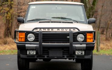 Land-Rover-Range-Rover-1995-SUV-5