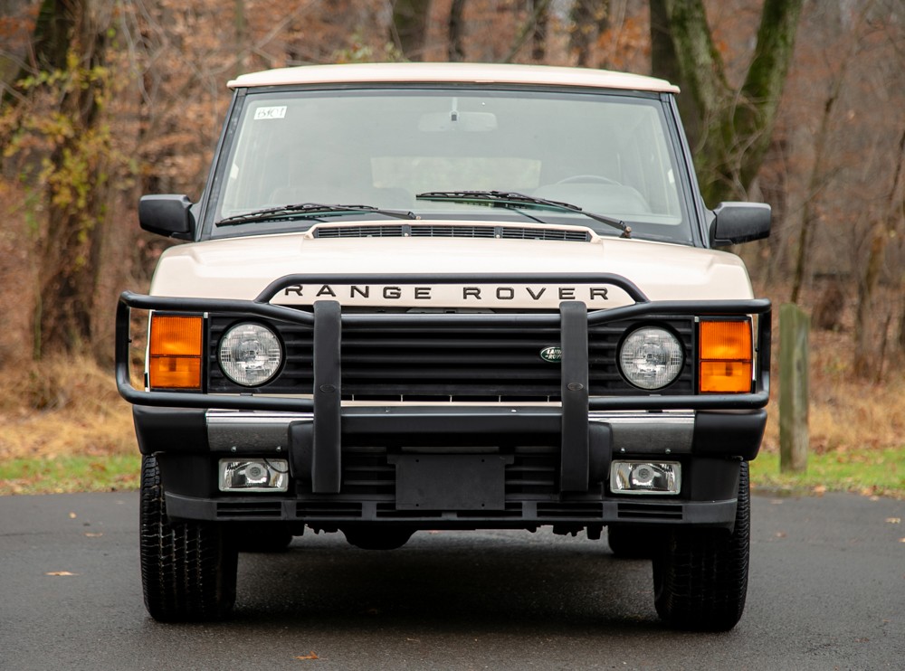 Land-Rover-Range-Rover-1995-SUV-5