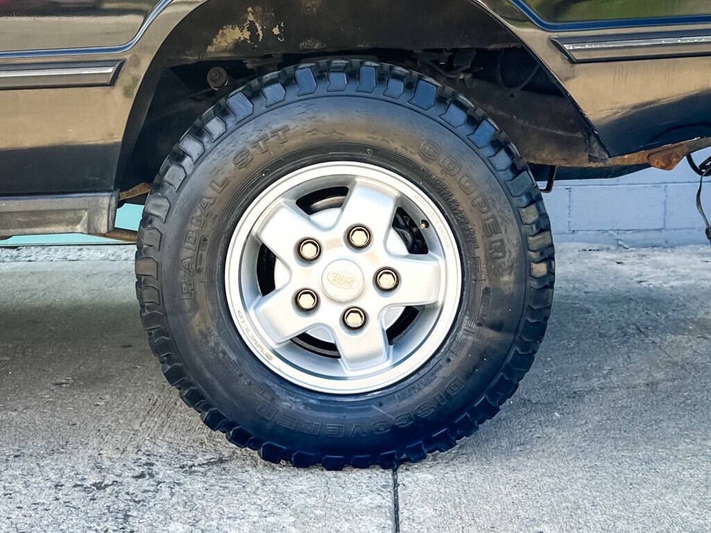 Land-Rover-Range-Rover-1995-SUV-5