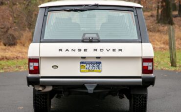 Land-Rover-Range-Rover-1995-SUV-6