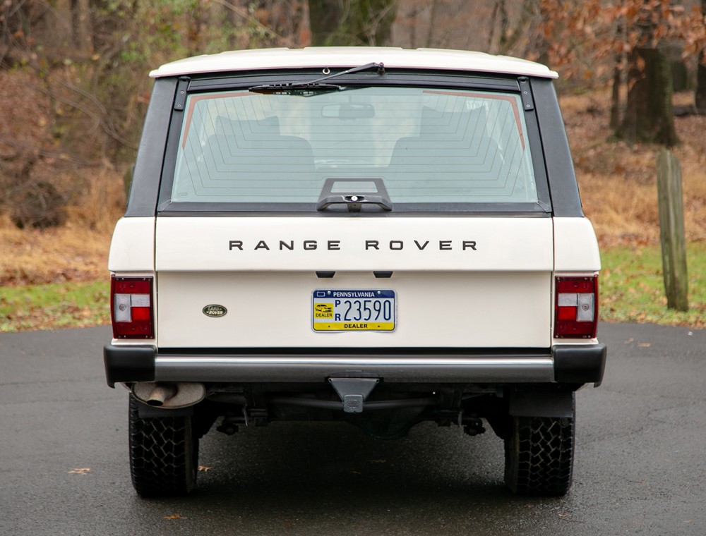 Land-Rover-Range-Rover-1995-SUV-6
