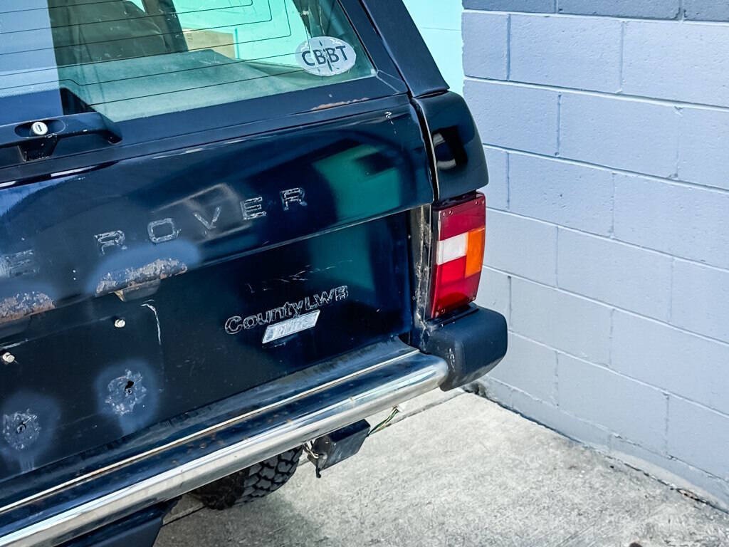 Land-Rover-Range-Rover-1995-SUV-6