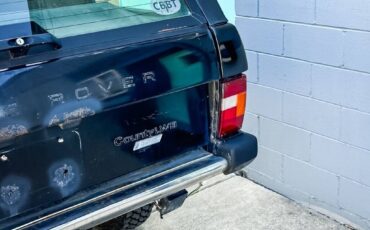 Land-Rover-Range-Rover-1995-SUV-6