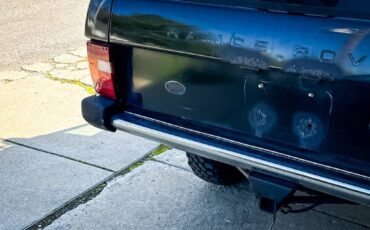 Land-Rover-Range-Rover-1995-SUV-7