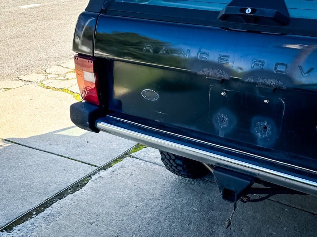 Land-Rover-Range-Rover-1995-SUV-7