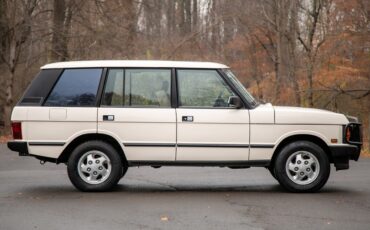 Land-Rover-Range-Rover-1995-SUV-8
