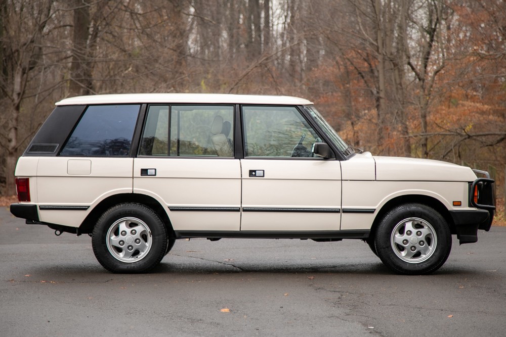 Land-Rover-Range-Rover-1995-SUV-8